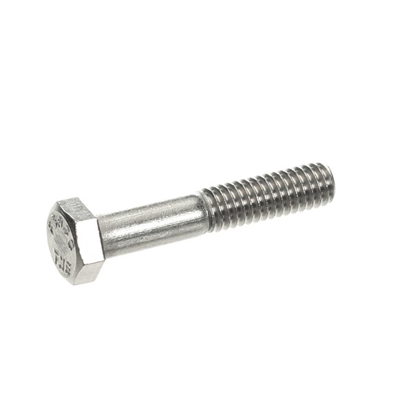 (image for) General Electric SC-041-18 SCREW